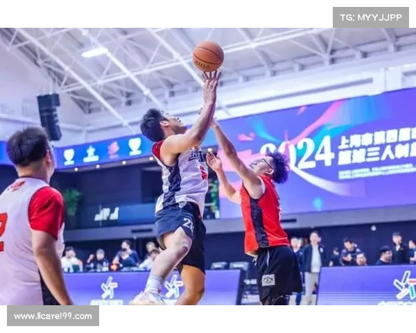 篮球赛比赛直播 篮球赛事直播热血对决激情上演实时呈现全场沸腾精彩瞬间不容错过 篮球赛比赛直播 篮球赛事直播热血对决激情上演实时呈现全场沸腾精彩瞬间不容错过