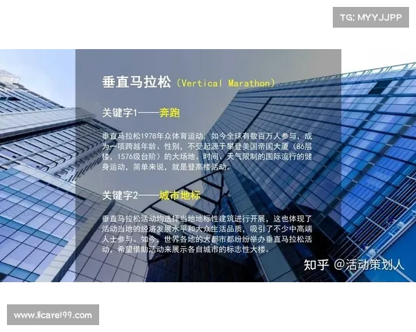 跑步赛事策划方案、跑步赛事策划方案怎么写 跑步赛事策划方案、跑步赛事策划方案怎么写