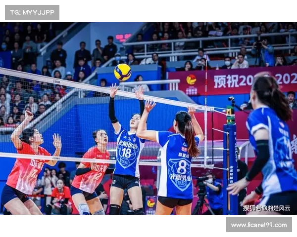 2016-2017赛季江苏女排比赛录像 2016-2017赛季江苏女排比赛录像