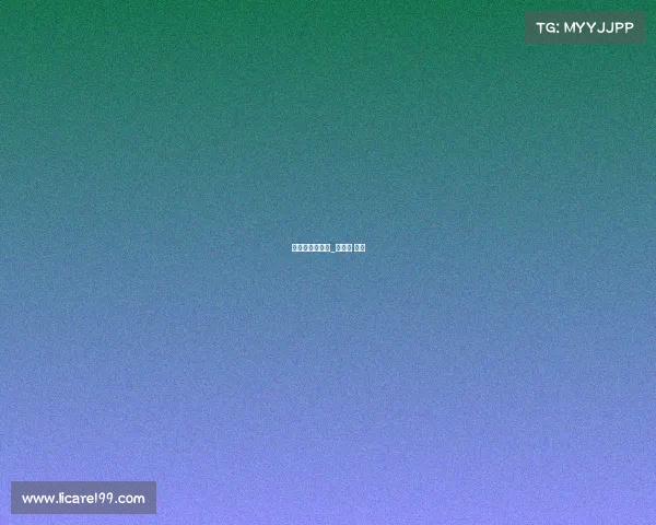 世欧预赛事直播_世欧预 直播