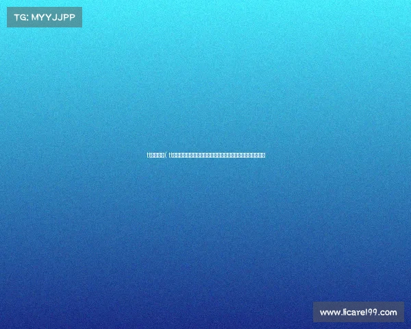 tt赛事直播( tt赛事直播为您呈现全方位赛事覆盖精彩对决实时呈现不容错过