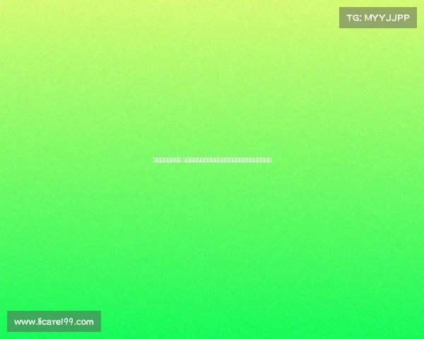 体育产业赛事运营 体育赛事产业顶尖成功案例深度剖析创新策略与市场启示