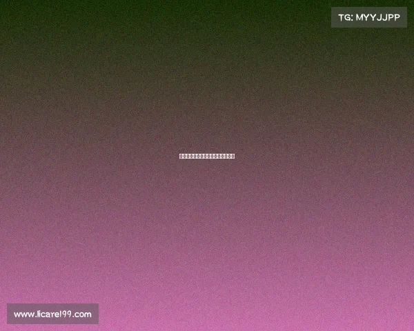 体育赛事竞猜乐园激情预测赢取荣耀