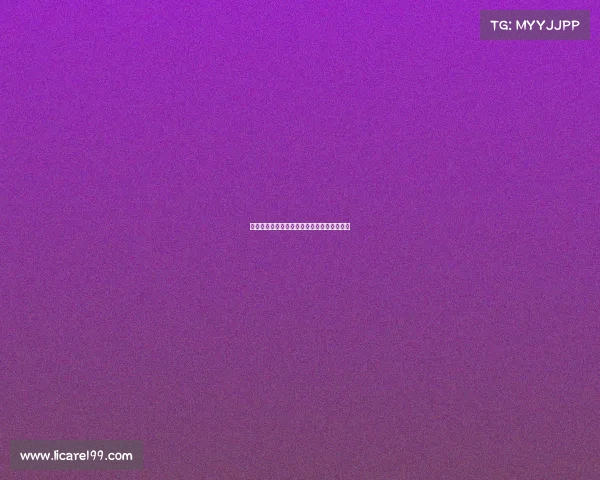 国乒退赛事件—国乒又一员名将突然宣布退役