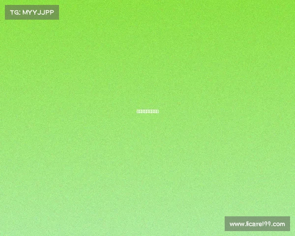 吉祥足球运动俱乐部