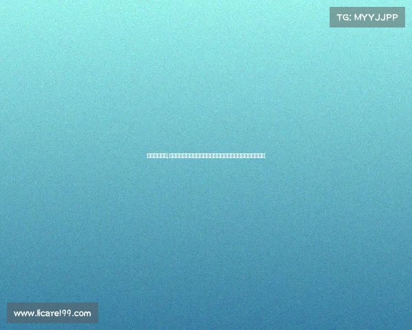 广东宏远赛事,广东宏远男篮征战中国男子篮球职业联赛赛季精彩征程荣耀之战