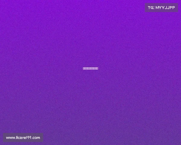 沧州引进体育赛事项目