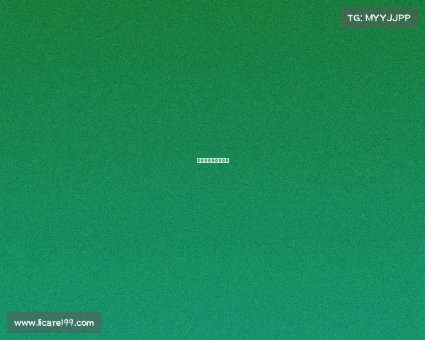 浙江网球赛事有哪些