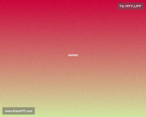 英雄联盟青岛比赛