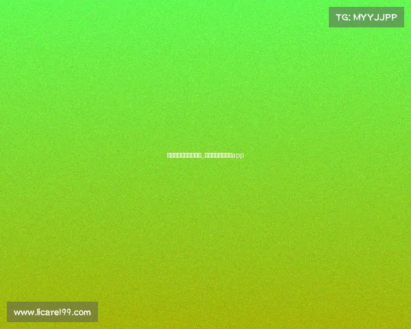 足球免费赛事直播在线_足球赛事免费直播app