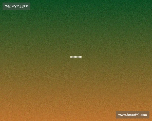 举办网球赛事挣钱吗