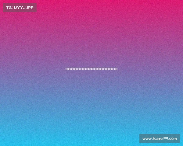 浙江魔方网络科技有限公司、浙江魔方锦标赛盛大开幕智慧高手齐聚竞技盛宴