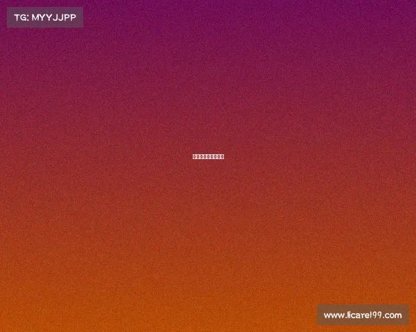 湖北省奥体中心官网