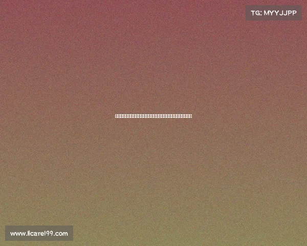 欧洲两大劲旅波兰与意大利正面交锋赛事悬念重重精彩对决谁能胜出