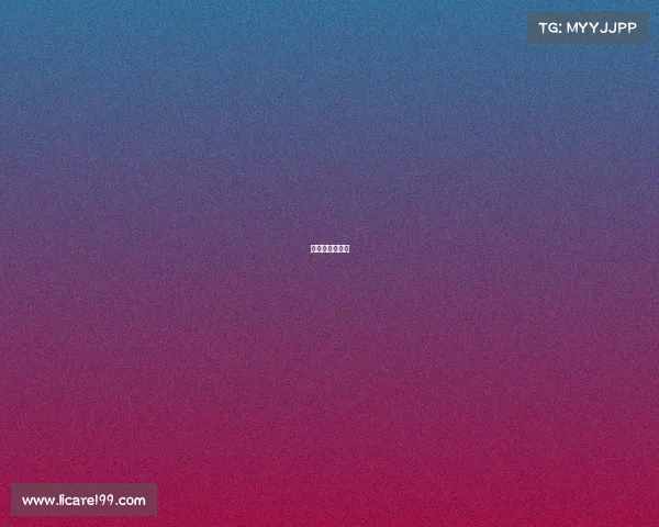 苏州体育馆比赛