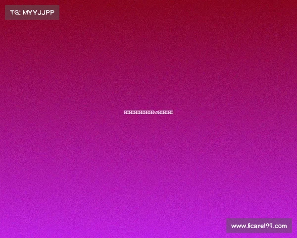 瑞典和瑞士赛事分析、瑞典vs瑞士比分分析