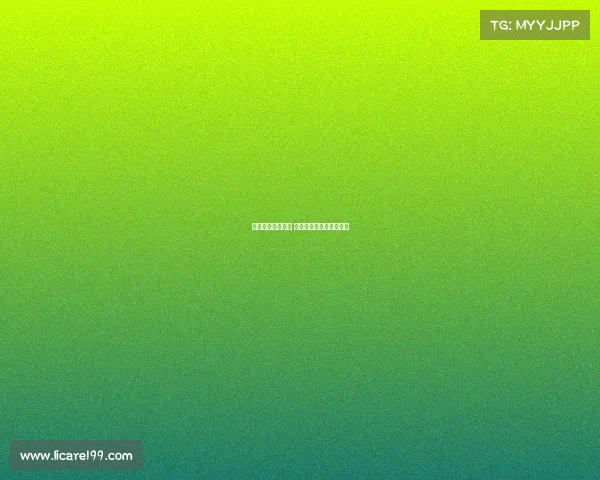 竞彩今日赛事赛程 竞彩网竞彩足球赛果开奖