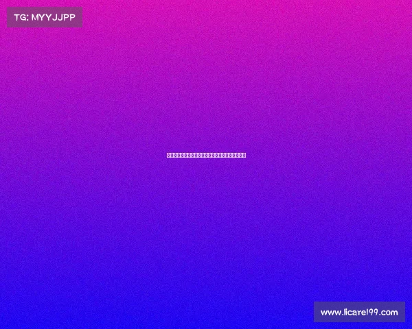 二零一八年度全球赛事精彩回顾荣耀时刻与历史意义