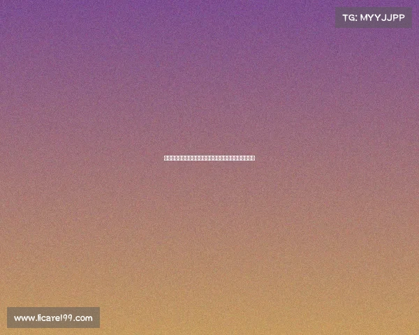 体育赛事申报全过程指南材料准备与审批流程优化策略分析