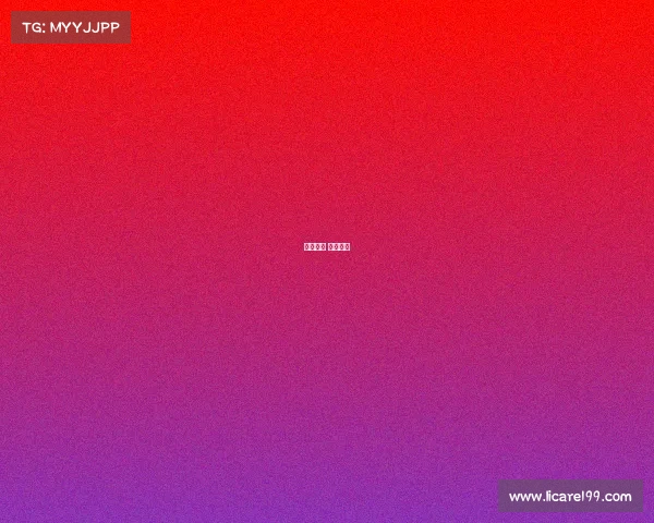 女排回放 现场直播